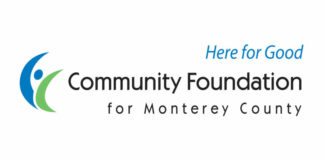Community Foundation for Monterey County