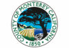 County of Monterey