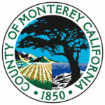 Image for display with article titled County of Monterey Supports California ‘AT HOME’ Plan to Address Homelessness