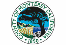 County of Monterey
