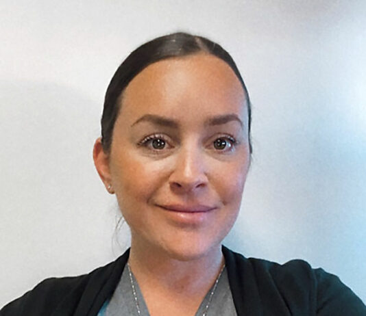 Mee Memorial hires new quality and population health manager
