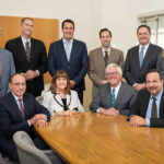 Image for display with article titled Monterey Law Firm Opens New Office in King City