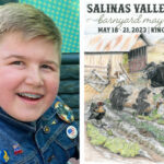 Image for display with article titled Salinas Valley Fair 2023 Theme Winner Announced