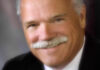 George Worthy