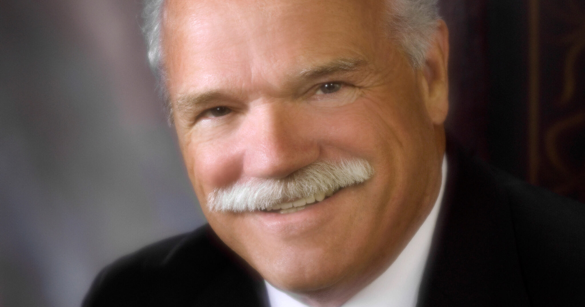 Worthy to Print Column Past = Future The King City Rustler Your