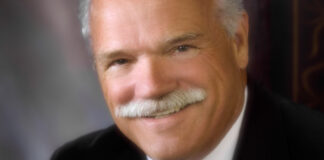 George Worthy