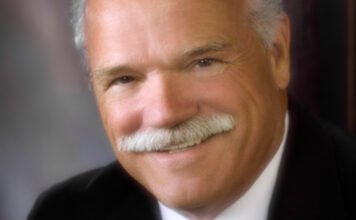 George Worthy
