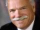 George Worthy