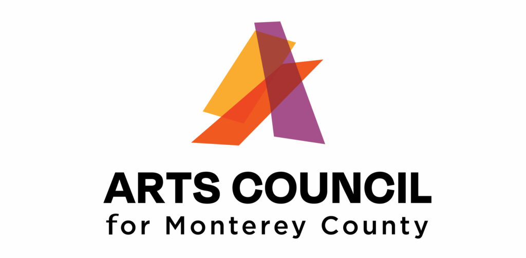 Deadline nears for Monterey County artists to apply for Individual Artists Grant