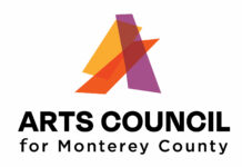 Arts Council for Monterey County
