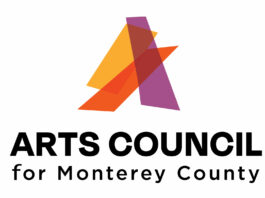Arts Council for Monterey County