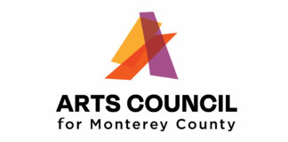 Arts Council for Monterey County