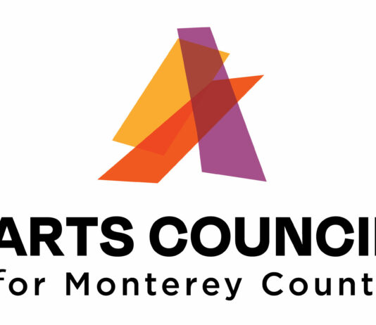 Arts Council for Monterey County