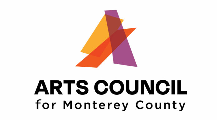 Arts Council for Monterey County