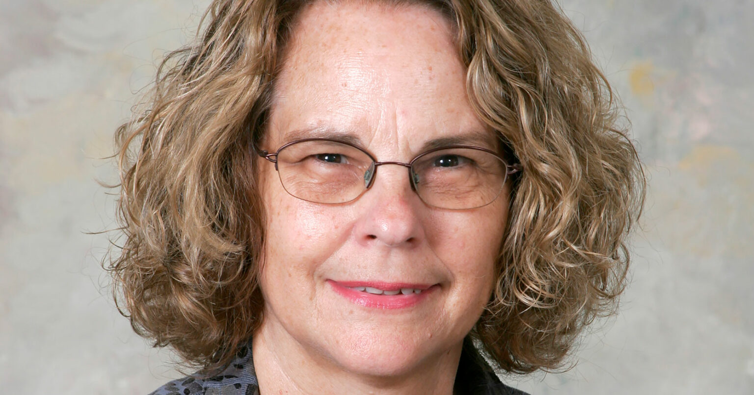 Guest Column | A Year of Progress During King City Beautification Week ...