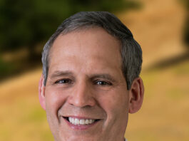 Mee Memorial Hospital adds new surgeon to roster