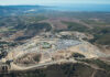 WeatherTech Raceway Laguna Seca
