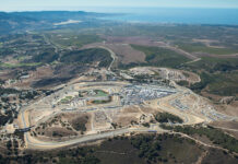 WeatherTech Raceway Laguna Seca