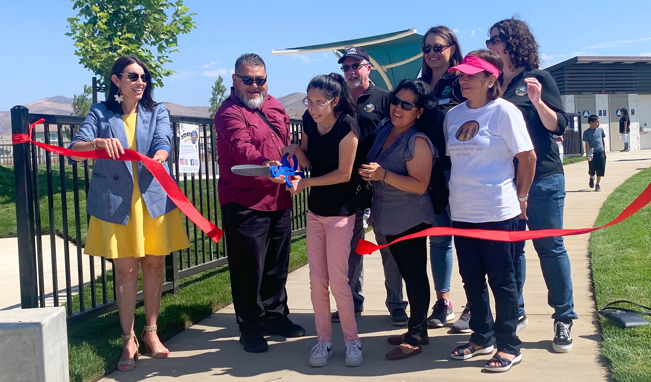 https://kingcityrustler.com/wp-content/uploads/sites/9/2023/08/Orchard-Lane-Park-ribbon-cutting.jpg