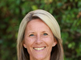 Cota joins South Monterey County Joint Union High School District