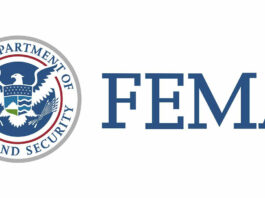 Happening today: Nationwide emergency alert test to sound on all cell phones, TVs and radios