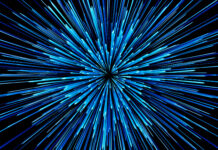 Internet broadband