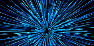 Internet broadband