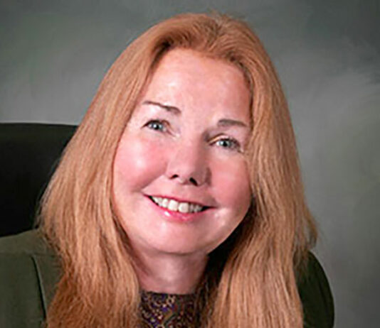 King City names Liberto as full-time community development director