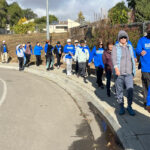 Image for display with article titled Blue Zones Project Monterey County hosts Diabetes Awareness series