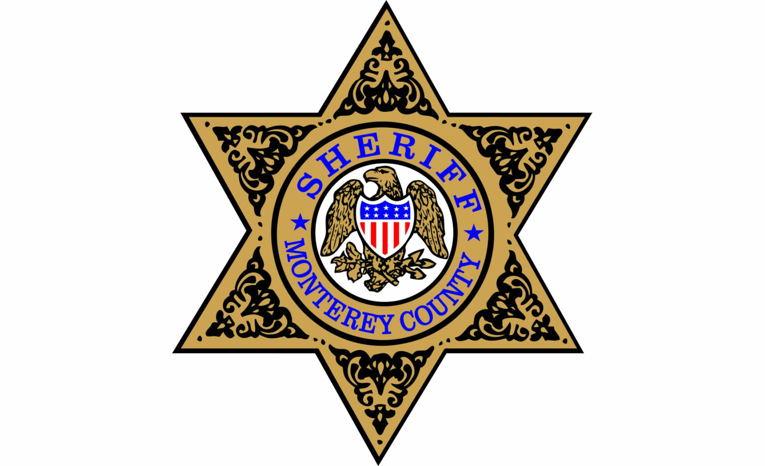 Monterey County Sheriff’s Office receives $75K grant to fight alcohol ...
