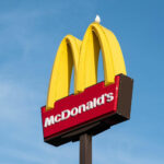 Image for display with article titled Application Deadline Nears for McDonald’s Golden Grants Program