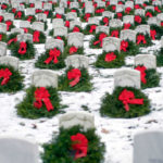 Image for display with article titled King City Cemetery to host veteran wreath-laying ceremony