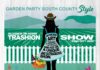 Trashion Show