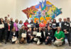 Arts4MC grants