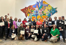 Arts4MC grants
