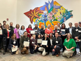Arts4MC grants
