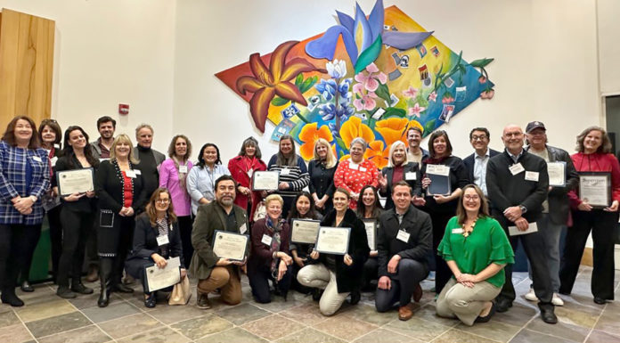 Arts4MC grants