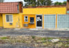 King City Days Inn Project Homekey