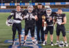 All-Star Football Game