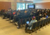 STEM Education Central Coast Conference