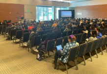 STEM Education Central Coast Conference