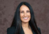 Mee Memorial Healthcare System Rena Salamacha