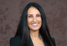 Mee Memorial Healthcare System Rena Salamacha