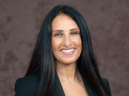 Mee Memorial Healthcare System Rena Salamacha