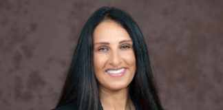 Mee Memorial Healthcare System Rena Salamacha