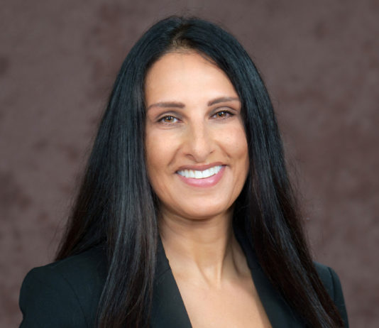 Mee Memorial Healthcare System Rena Salamacha