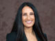 Mee Memorial Healthcare System Rena Salamacha