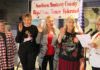 Southern Monterey County Republican Women Federated