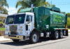 Waste Management