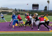 Football